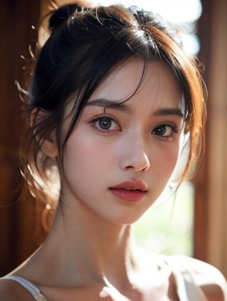 生理与文学：情感的镜像与心灵的慰藉